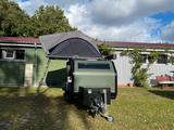 Other Wildbox Offroad Wohnwagen  - Offers