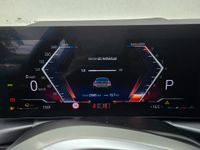 BMW 430 - Vorschau Bild 8