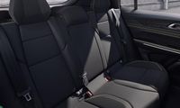 Lynk&Co 01 - Vorschau Bild 8