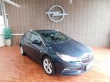 Opel Astra K Lim. 5-trg. Dynamic Start/Stop - Opel Astra in Hannover
