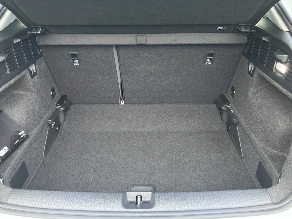 Fahrzeugabbildung Audi Q2 35 1.5 TFSI S line *MATRIX-LED*KAMERA*ACC