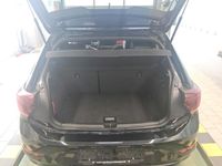 Volkswagen Polo - Vorschau Bild 8
