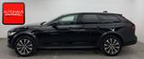 Volvo V90 CROSS COUNTRY B4 AWD PLUS BRIGHT STANDH+AHK+ - Volvo V90 Cross Country: Plus