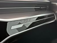 Audi RS6 - Vorschau Bild 24