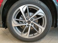 Audi Q3 - Vorschau Bild 7