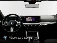 BMW 420 - Vorschau Bild 7
