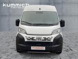 Fiat Ducato 35 L3H2 Kawa verblecht 140 MT 6E - Fiat Abschleppwagen Ducato