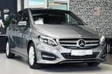 Mercedes-Benz B 200 Style|NAVI|SHZ|KAMERA|LED-HIGH|TW-ASSIST - Mercedes-Benz B-Klasse: Style
