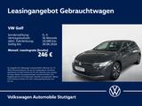 Volkswagen Golf Move 1.0 TSI DSG LED PDC SHZ Bluetooth DAB - Auto leasen in Stuttgart
