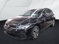 Volkswagen Polo - Vorschau Bild 2