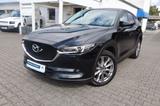 Mazda CX-5 SKYACTIV-G 165 KANGEI|NAVI|R-CAM|PDC| - Mazda CX-5: Kangei