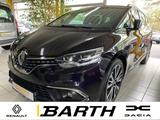 Renault Scenic IV Grand Initiale Paris - Renault Scenic Paris mit Diesel-Antrieb