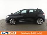 Renault Scenic 1.2 TCe Energy Experience*NAVI*TEMPO* - gebrauchte Renault Scenic aus dem Jahr 2016