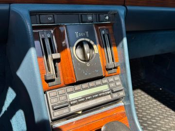 Mercedes 450 - 9