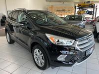 Ford Kuga 1.5 Cool & Connect *AHK*SHZ*LHZ*PDC*CarPlay