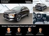 Mitsubishi Eclipse Cross 87kWh Diam. TOP 22kW 360 Kamera LE - Mitsubishi Elektroautos