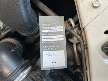 Ssangyong Kyron  Xdi 4x4 *KLIMAAUTOMATIK*LEDER*TÜV-102025