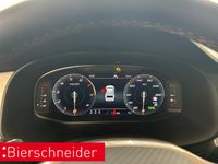 Cupra Ateca - Vorschau Bild 16