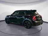 MINI Cooper S Navigation Panorama LED PDC H&K - MINI MINI mit Panoramadach