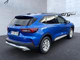 Ford Kuga Active FHEV LED HUD Navi DAB+ PDC Kamera - Ford Kuga: Limousine