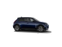 Renault R 5 - Vorschau Bild 9