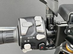 KAWASAKI Z 1100 SE MY26 + Modell 2026 + SOFORT VERFÜGBAR