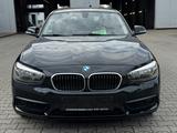 BMW 118 i 1 Lim. 5-trg.  *Navi *Business *PDC. - BMW 118 Gebrauchtwagen in Aachen