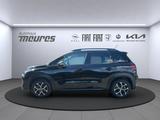 Citroën C3 Aircross 1.2 PureTech Apple CarPlay PDC Temp  - Citroën: C