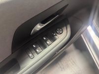 Opel Mokka - Vorschau Bild 14