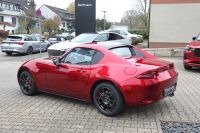 Mazda MX-5 - Vorschau Bild 10