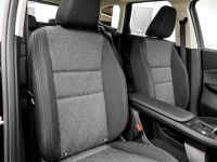 BMW X1 - Vorschau Bild 6
