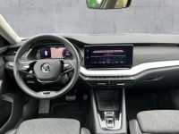Skoda Octavia - Vorschau Bild 9