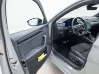 Skoda Superb - Vorschau Bild 11