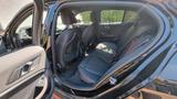 BMW 1er, 128ti, BMW Sonderedition - scheckheftgepflegte BMW 128