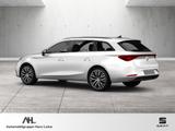 Seat Leon Sportstourer 1.5 eTSI Style Edition DSG LED - Seat Leon: Style Edition