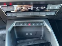 Audi A3 - Vorschau Bild 18