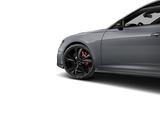 Audi S6 Avant TDI qu HD-MATRIX AHK PANO KAM LUFT ALLR - gebrauchte Kombis