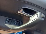 Volkswagen VW Polo 6R Style 1.6 TDI 105 PS - Volkswagen Polo: TDI 6r