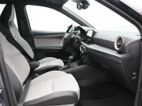Seat Arona - Vorschau Bild 11