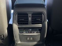 BMW M3 - Vorschau Bild 17