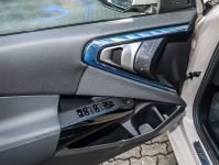 BMW X3 - Vorschau Bild 18