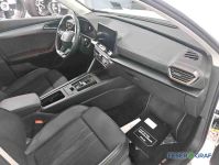 Cupra Formentor - Vorschau Bild 8