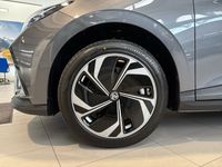 MG MG4 - Vorschau Bild 7