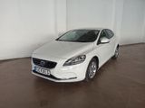 Volvo V40 Kinetic - Volvo in Bremen