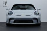Porsche 992 S/T 1 of 1963 Matrix-LED/Lift/BOSE/Leder/PPF - Porsche 992 in Ludwigshafen