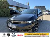 Opel Astra L Sports Tourer Ultimate Facelift - Opel Astra mit Facelift