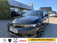 Opel Astra - Vorschau Bild 1