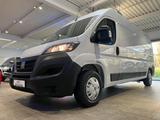 Fiat Ducato HDI Maxi Hoch+Lang*L4-H2*Garantie*1.Hand* - Fiat Ducato: Maxi