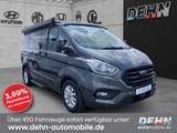 Westfalia Nugget 2.0 TDCi  AT AHK Markise PDC - Offers matching your search criteria