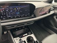 Audi A5 - Vorschau Bild 7